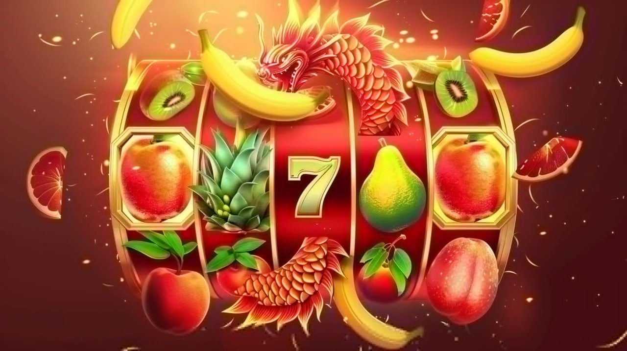 gmi99 bingo online kartu digital hadiah nyata permainan seru