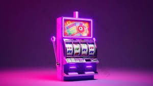 gmi99 jackpot progresif slot terbesar hadiah miliaran rupiah
