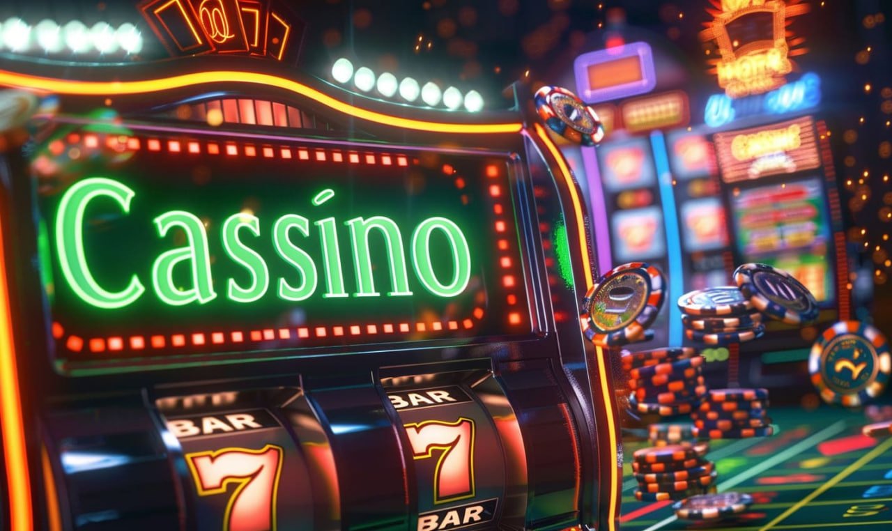 gmi99 strategi bermain slot online tips jackpot RTP tinggi