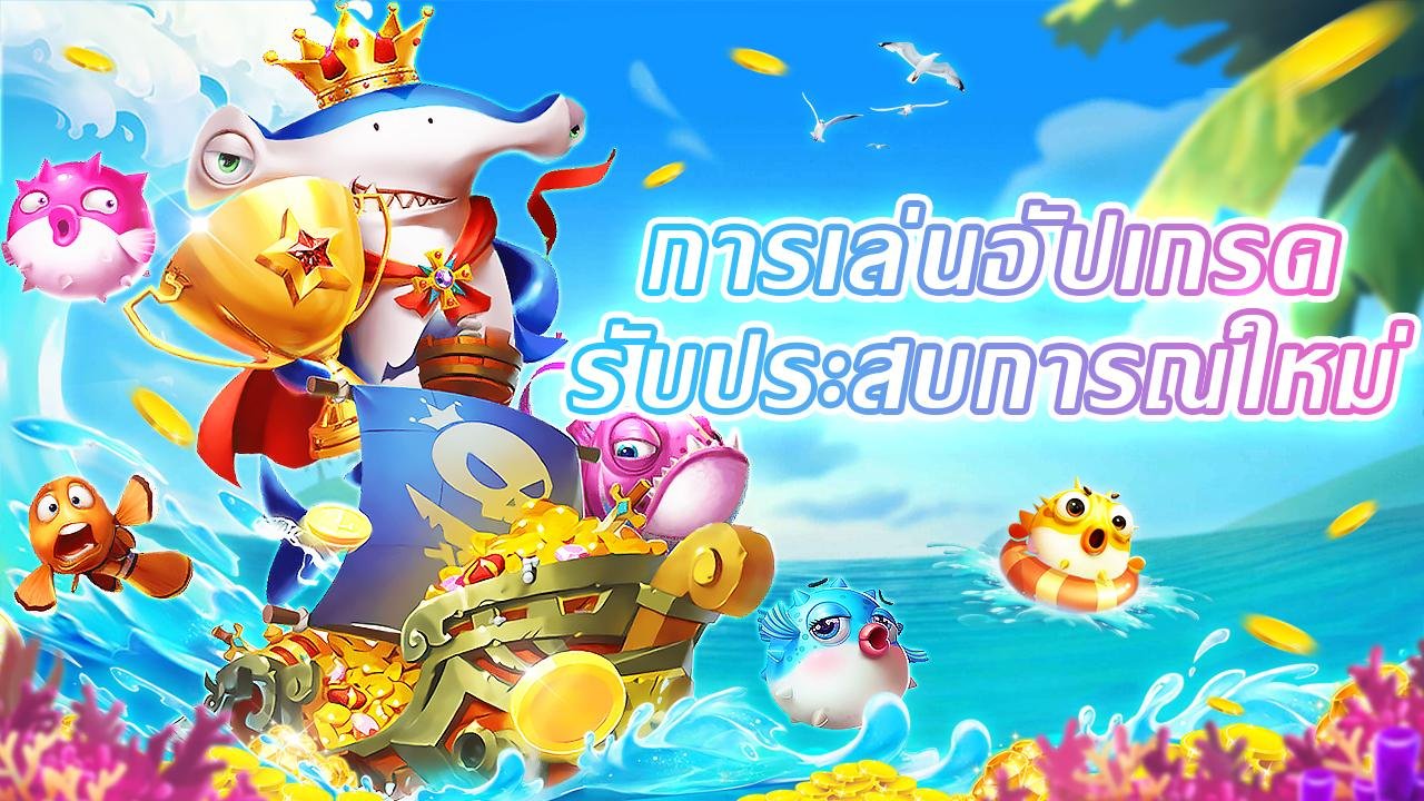 gmi99 slot online tampilan permainan modern video slot fitur bonus