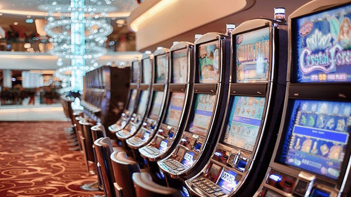 gmi99 cara main bingo online kartu digital varian 75 bola 90 bola