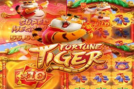 gmi99 riwayat kemenangan jackpot dan hadiah pemain terbesar
