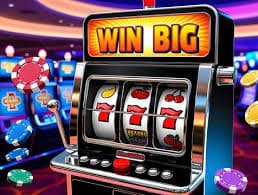 gmi99 bingo online interaktif komunitas pemain Indonesia
