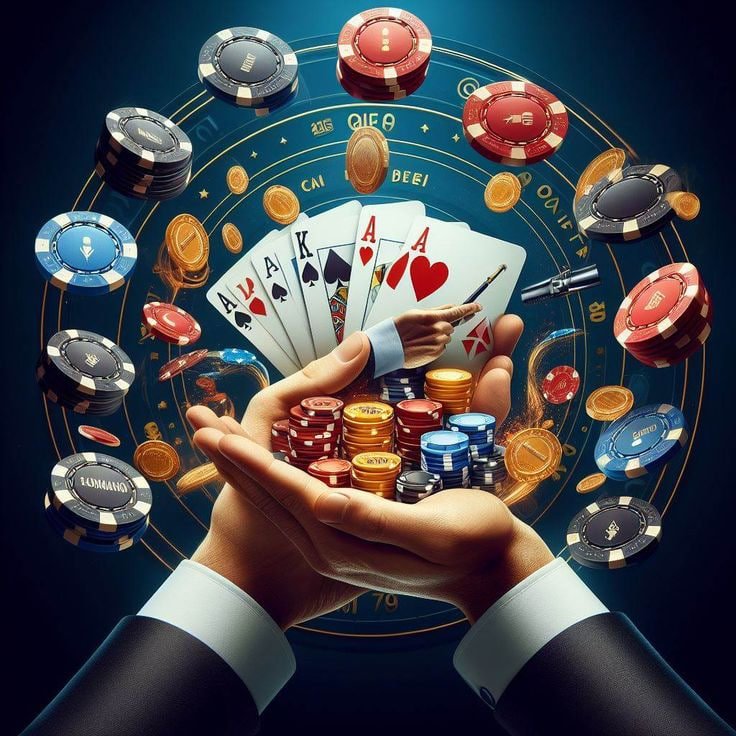 gmi99 taruhan olahraga sepak bola dan live betting terlengkap Indonesia