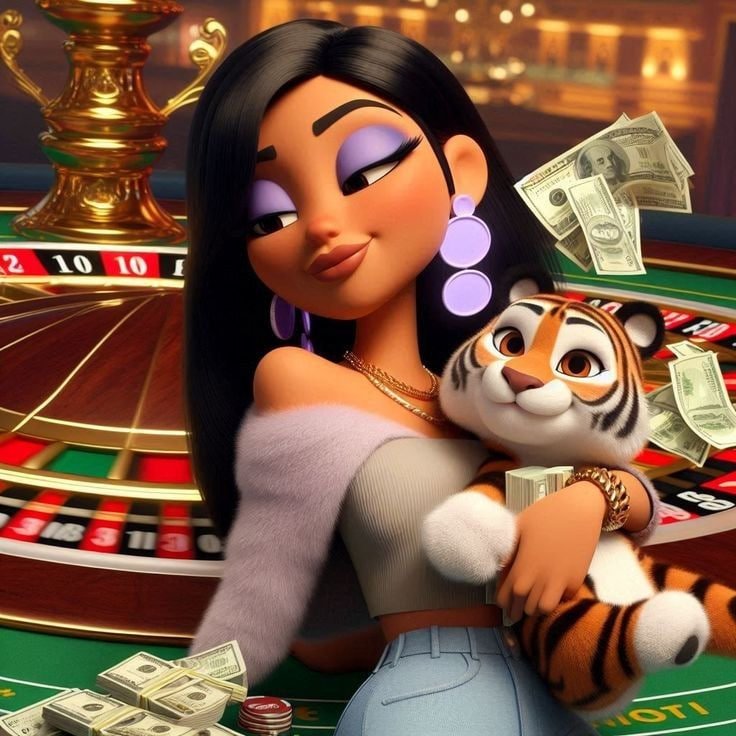 gmi99 lobby game cara daftar masuk mulai bermain panduan pemain baru