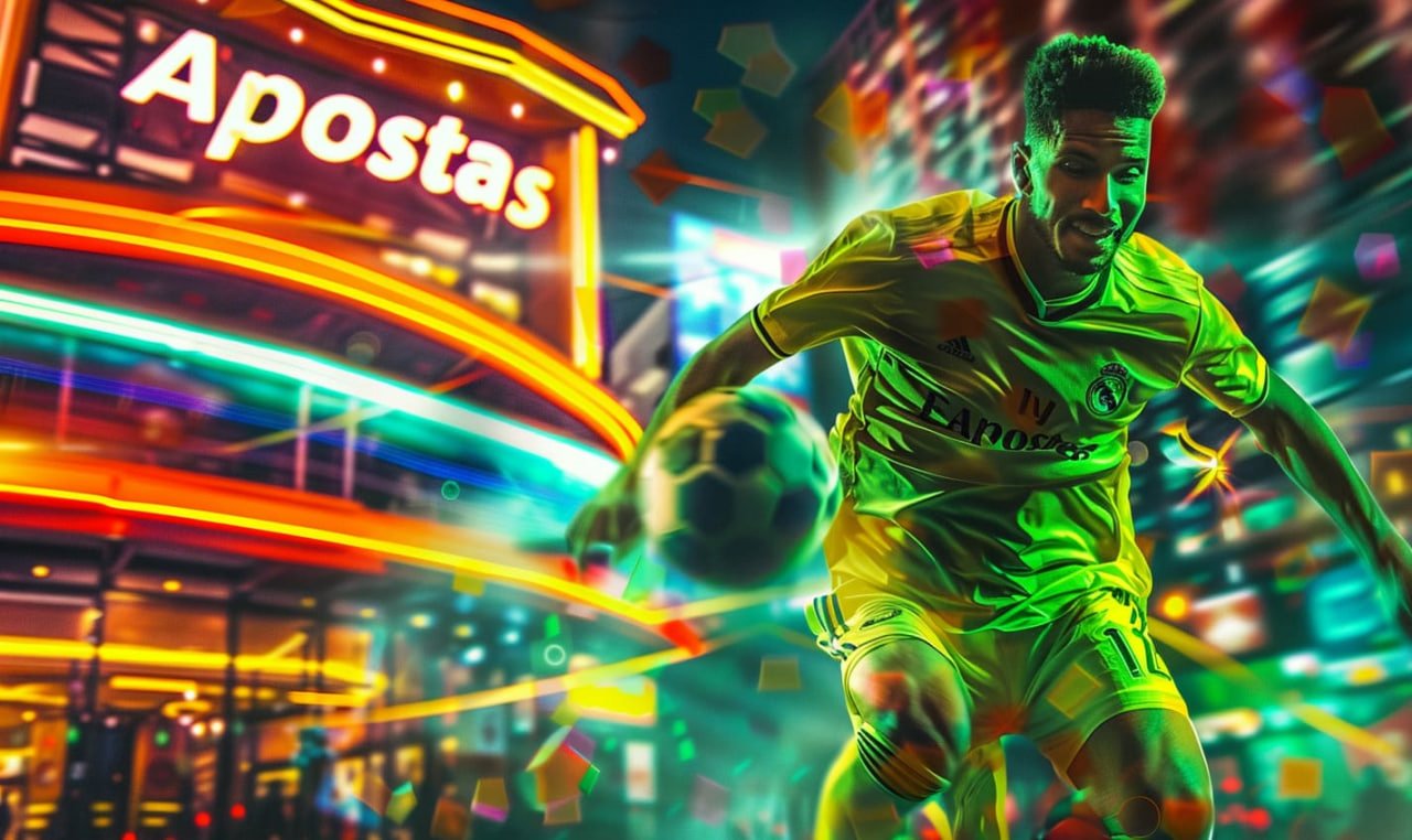 gmi99 lobby game pusat semua permainan online Indonesia slot live casino