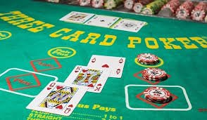 gmi99 kemenangan tips strategi bermain slot taruhan olahraga menang lebih sering