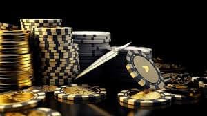 gmi99 slot fitur free spin wild scatter bonus round gameplay