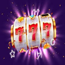 gmi99 kemenangan besar pemain jackpot slot terpercaya Indonesia