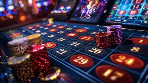 gmi99 kemenangan penarikan cepat saldo akun pemain jackpot slot
