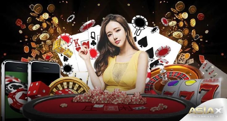 gmi99 cara kerja permainan slot RNG gulungan simbol payline mekanik