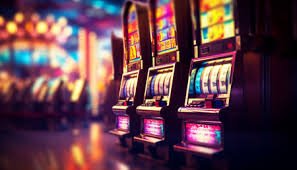 gmi99 permainan slot online koleksi ratusan judul terbaik Indonesia