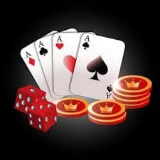 gmi99 permainan slot online dengan jackpot besar dan tema beragam