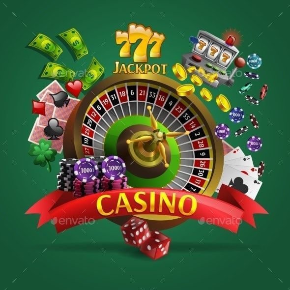 gmi99 bingo komunitas pemain aktif antarmuka mobile enkripsi aman
