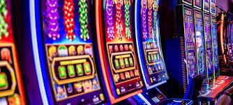 gmi99 lobby permainan slot dan taruhan online lengkap