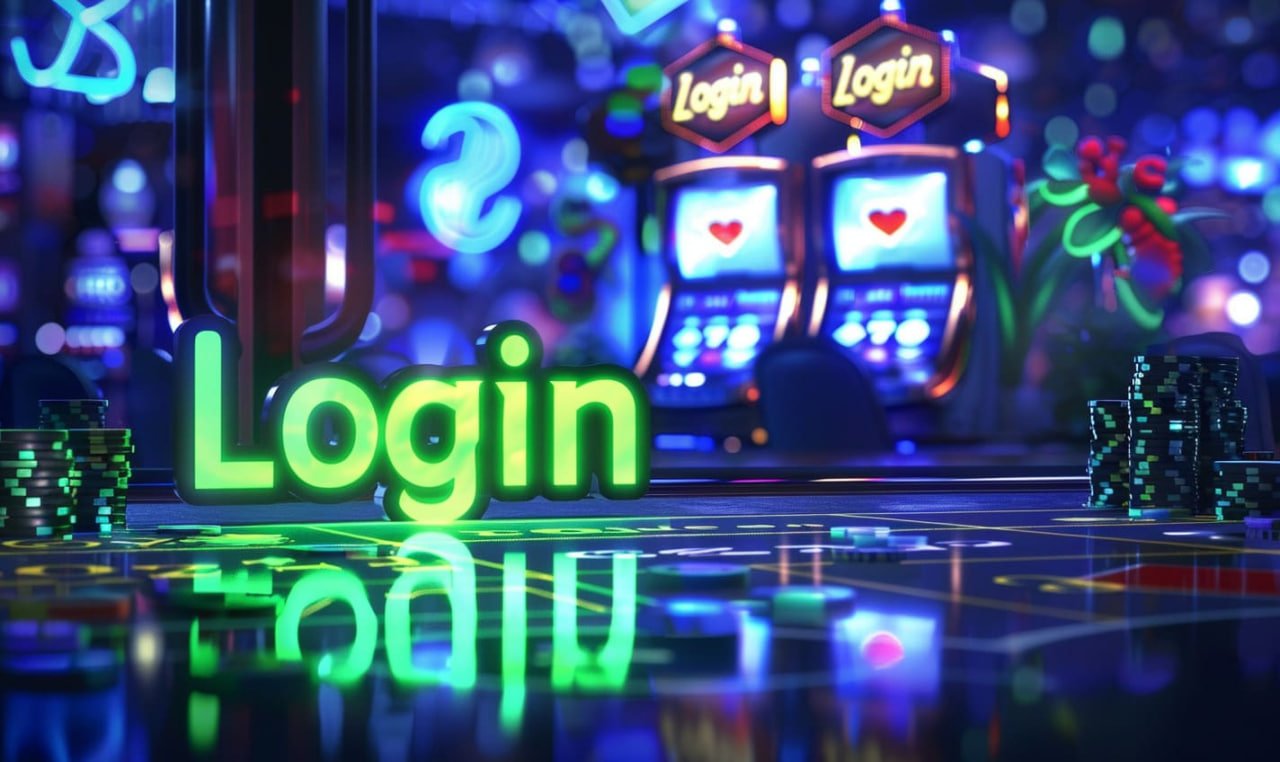 gmi99 bingo hadiah jackpot progresif penarikan instan ke rekening