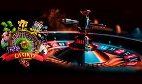 gmi99 fitur bonus slot free spin wild multiplier jackpot progresif